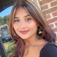 Bhumika Gautam