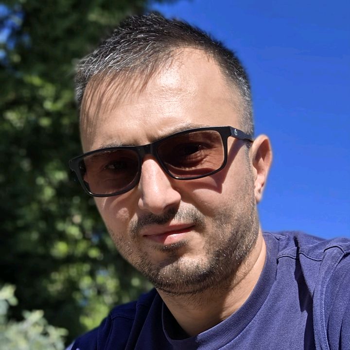 Vlad Romanasul