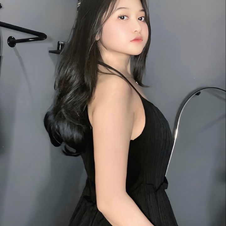 Ig : Riskaqsyadida