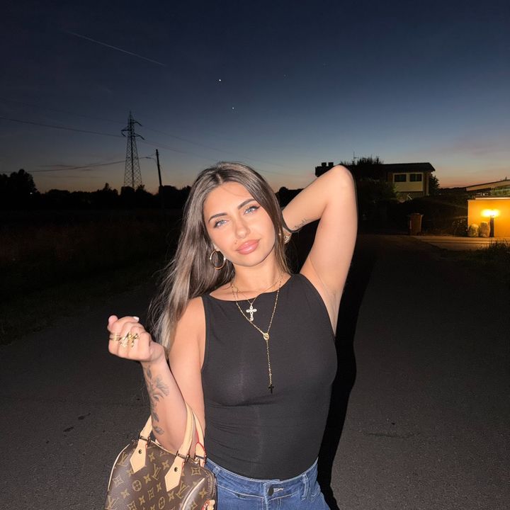 Diana