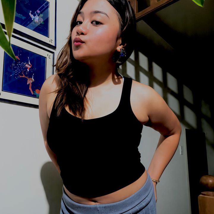 eve