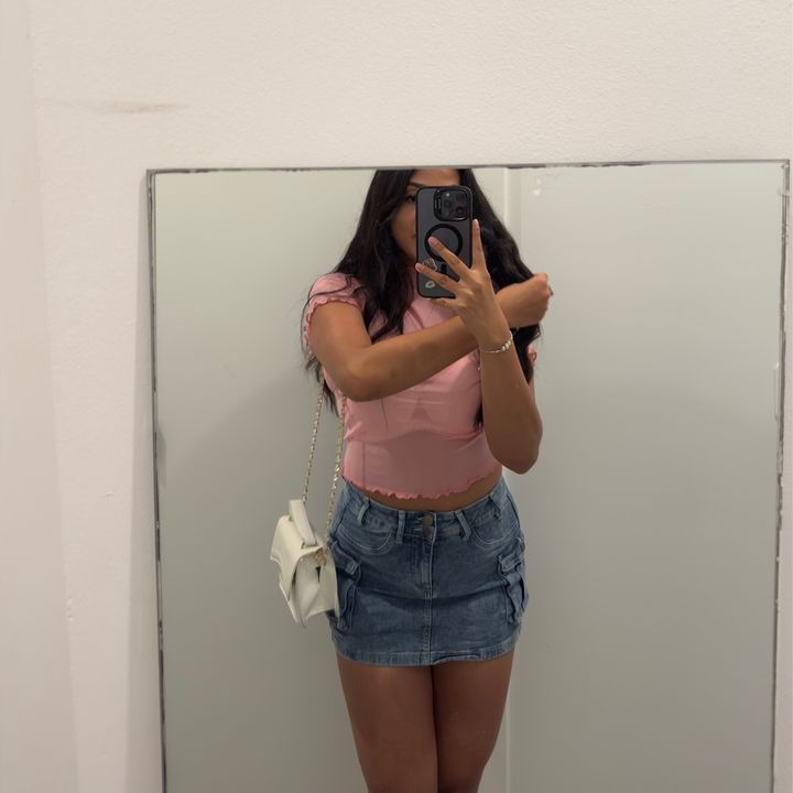 Archives