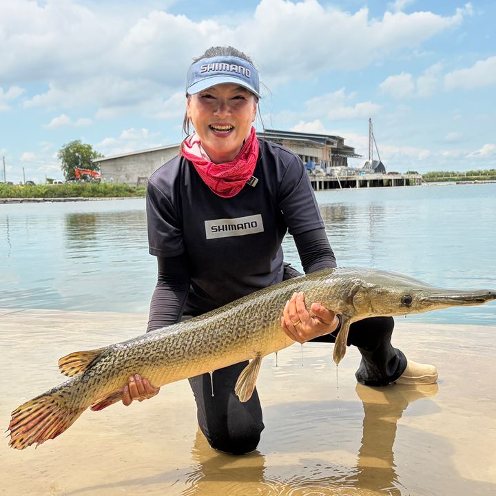 Pimjafishingshop