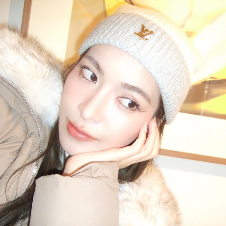 Jinachanokk