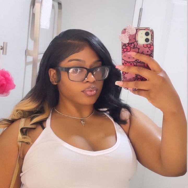 ȷᥲіძᥱᥒ🎀