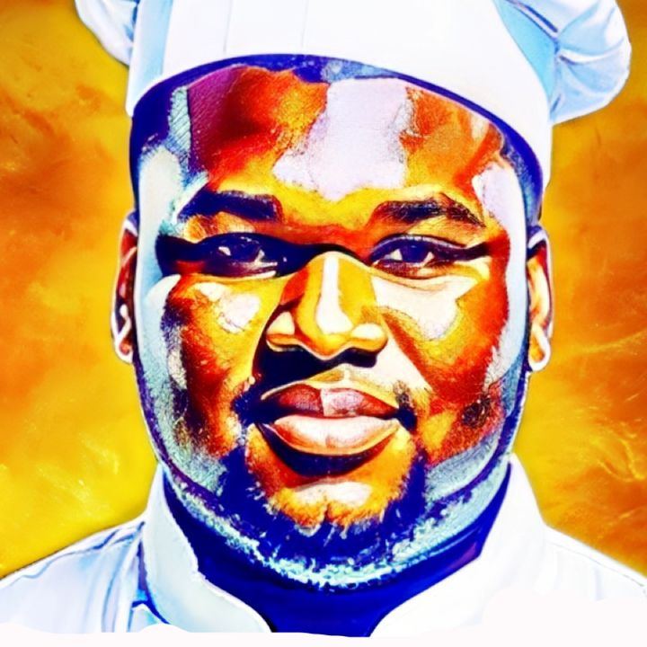 TheRealMontyWay