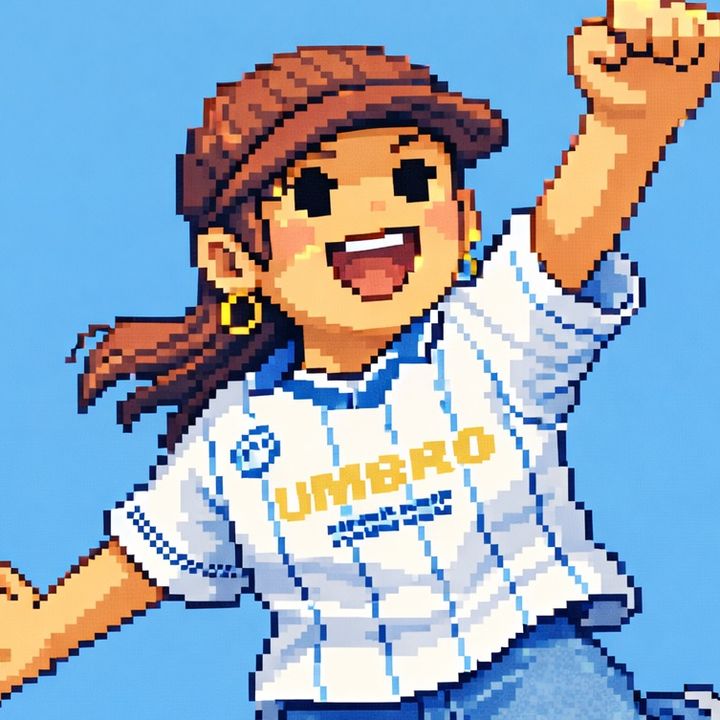 RINKA (Rinka Sawakami)🇯🇵