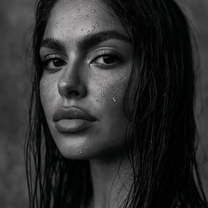 ÁNGELA