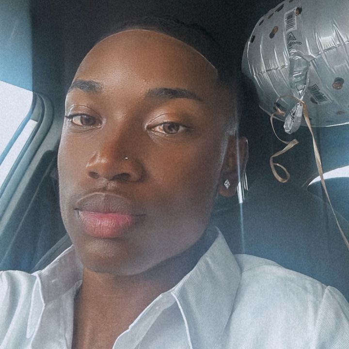 Shawntavius