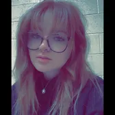 •_sav_•