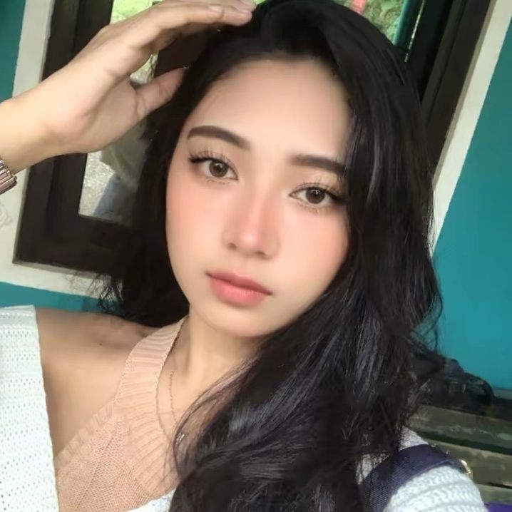 ♡ cleywiieee ♡