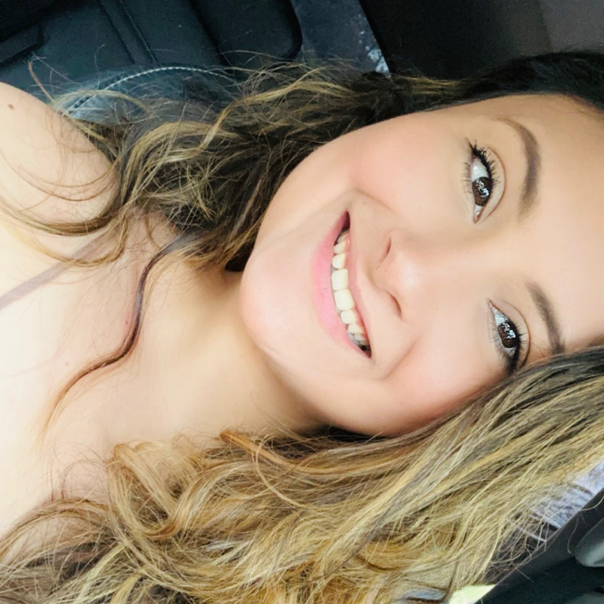 ♡𝓔𝓼𝓹𝓮𝓻𝓪𝓷𝔃𝓪 𝓐𝓶𝓸𝓻♡