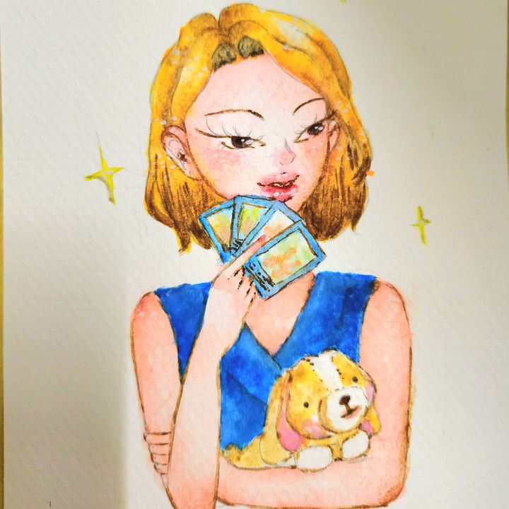 tt1thshop