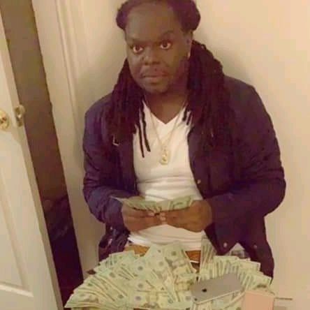 Don-Glo Juan Lifed Up