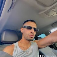 SM🕶