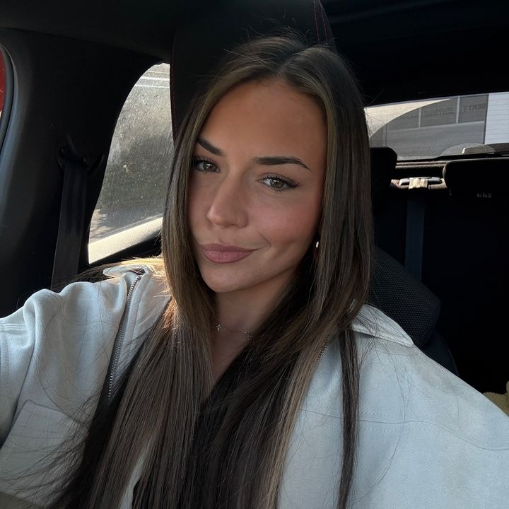 gina