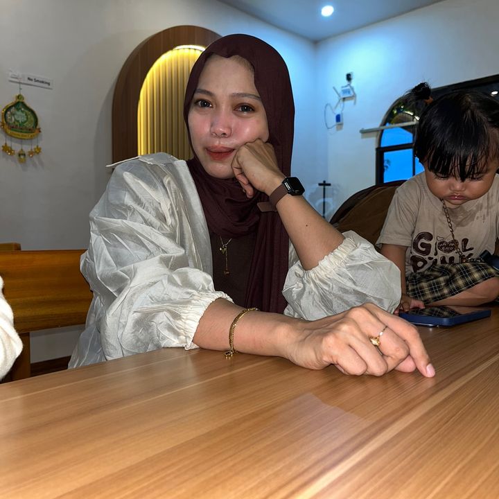 Anhi Andis