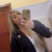 fatimaaadom