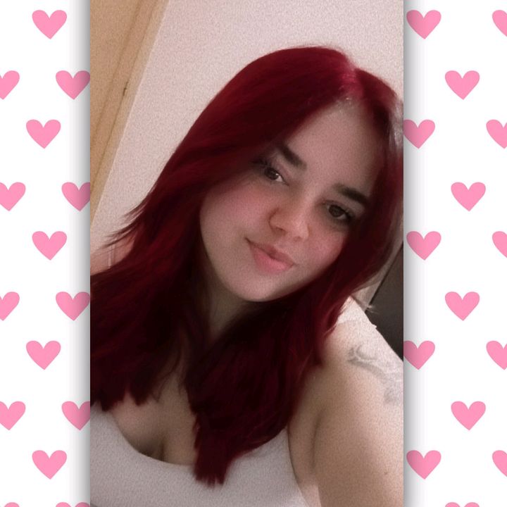 𝓡𝓮𝓷𝓪𝓽𝓪 𝓡𝓾𝓼 ✨✨