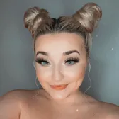 Pixie 💗