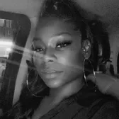 ItsyagirlKitaBaybee504