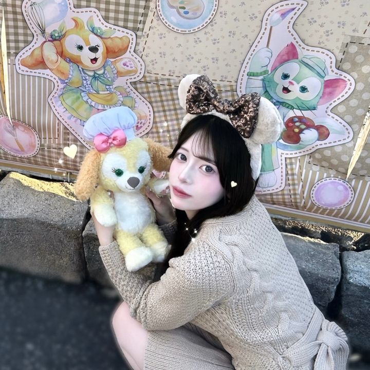 𝒄𝒉𝒊𝒔𝒂𝒕𝒐♡