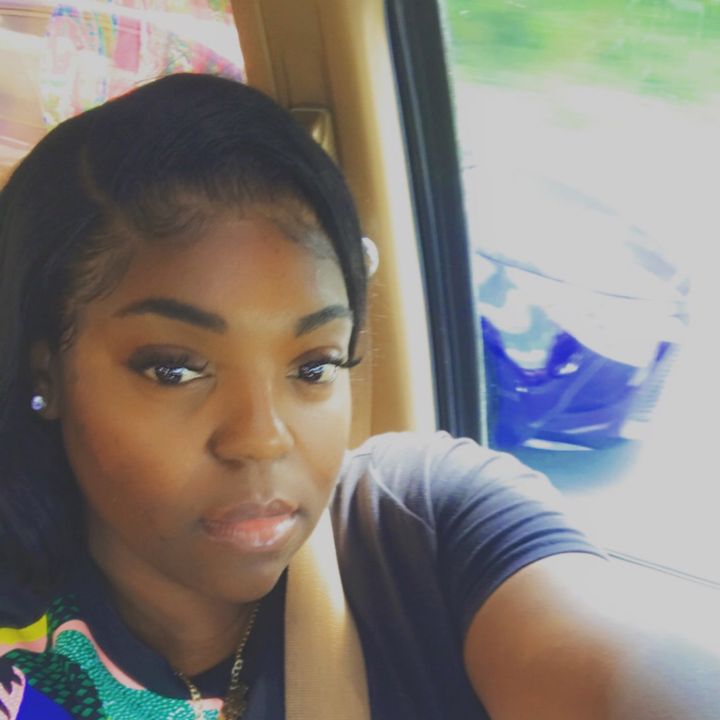 Mzmeika