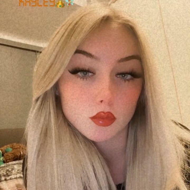 x1kayley1x_