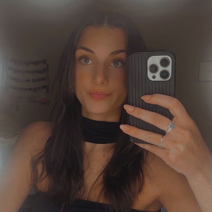 meredithstock
