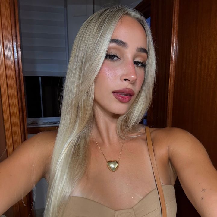Valeria⭐️