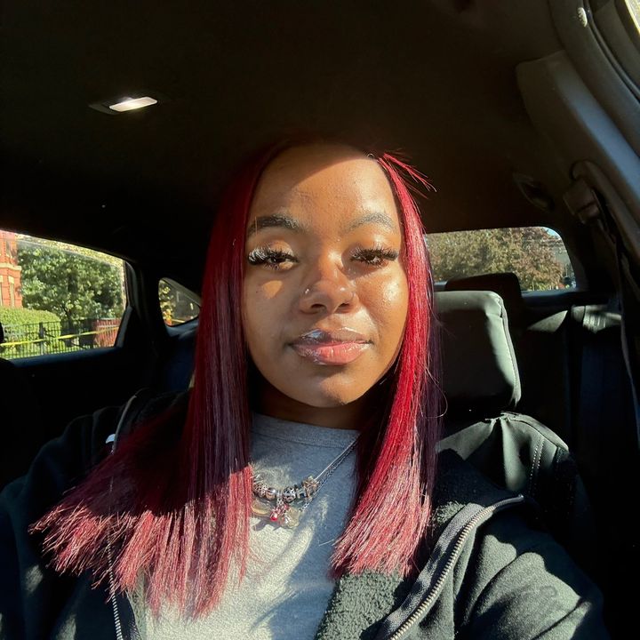 miahh