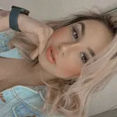 Sofia saldivar♥️