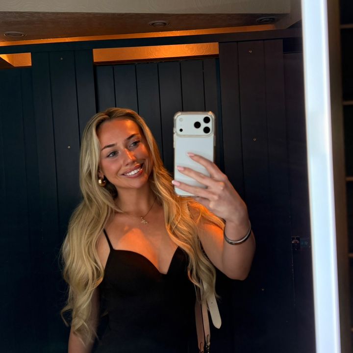 Holly Fitz