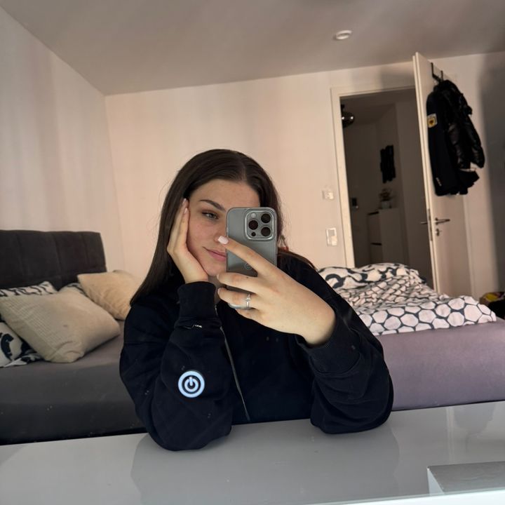 Kata
