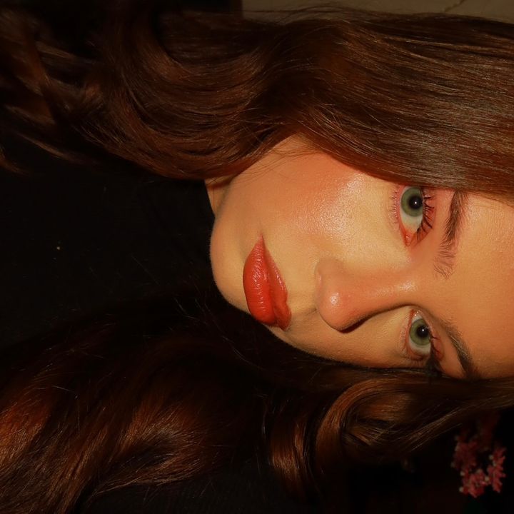 milena