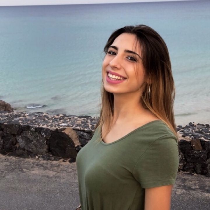 eleonoranelli