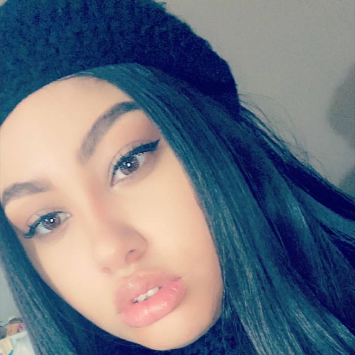 lovelaughnicole