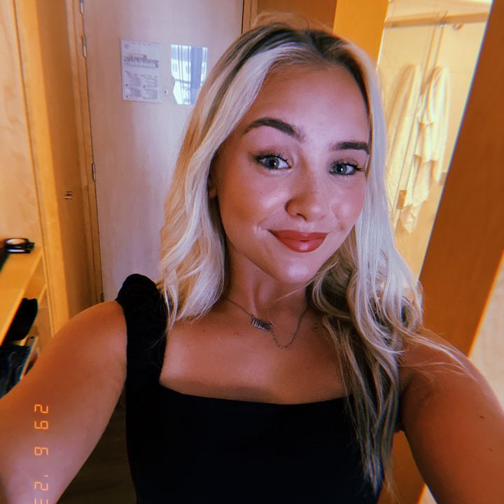 Lauravalentinelewis🫶🏼