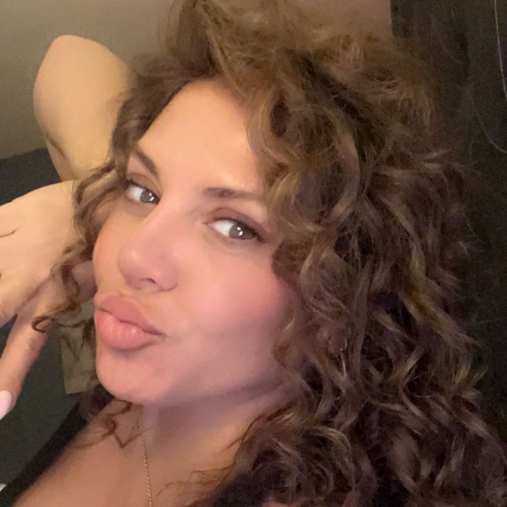 capoharris84
