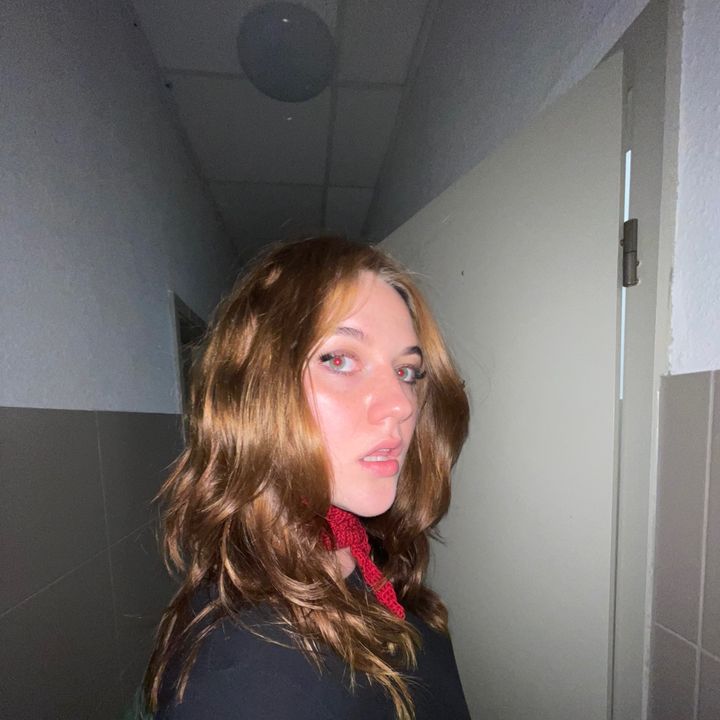 emalyie