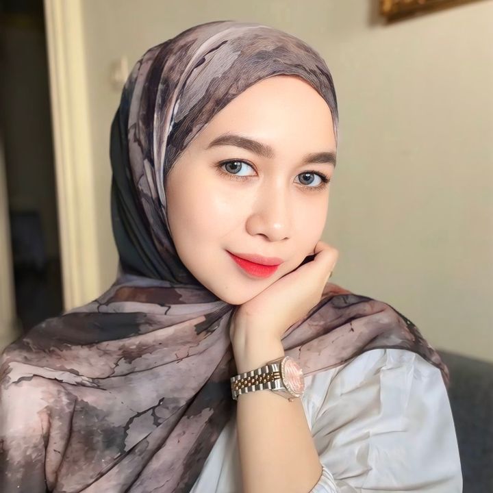 Mimiyazm
