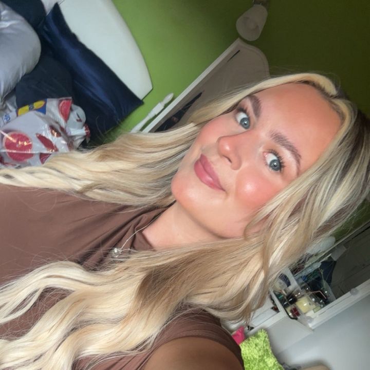daisykniveton