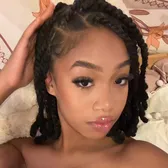 Makayla ✨
