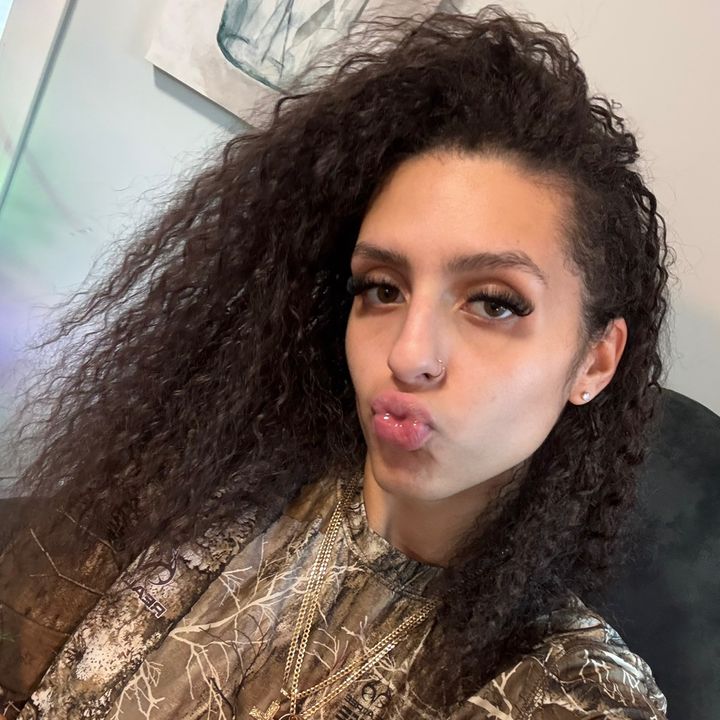jk 👸🏽