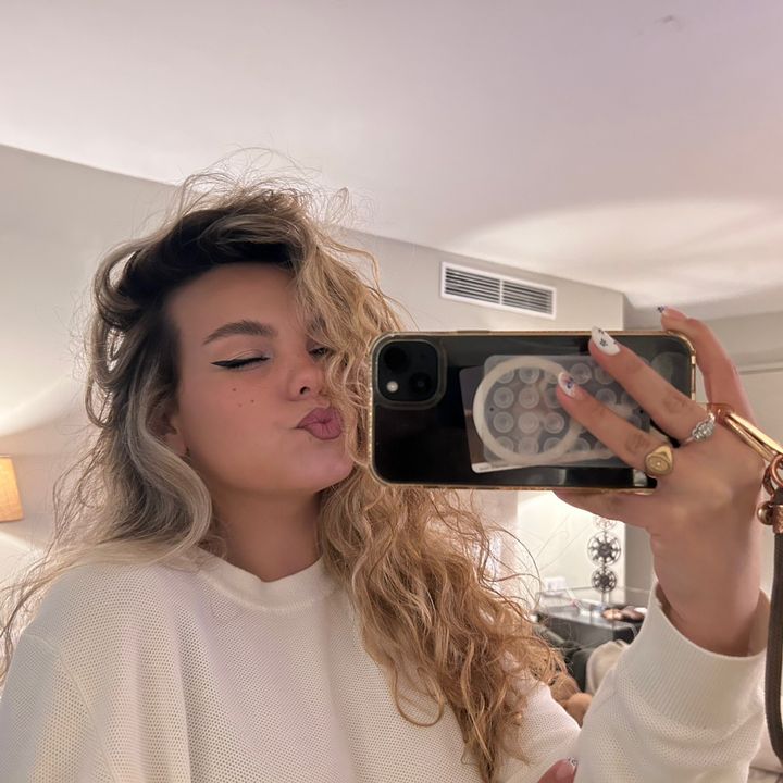 eleonorerizzi