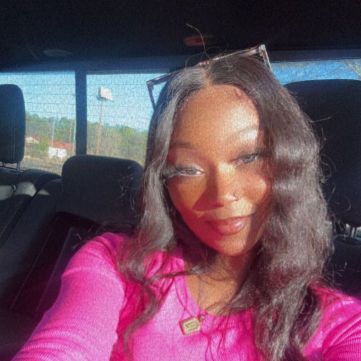 jessijae