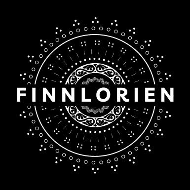 Finnlorien Spencer Douglas-Howse