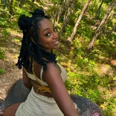 Tierathequeen