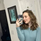 tori ♡