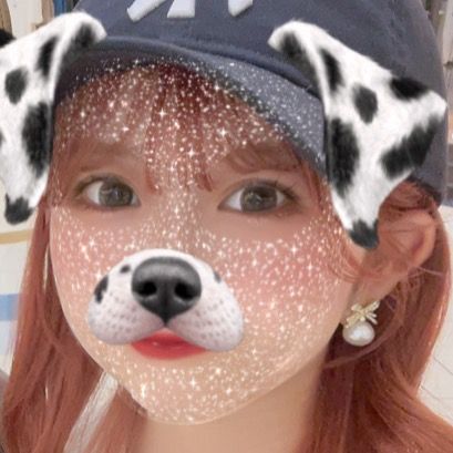さお🐾🤎